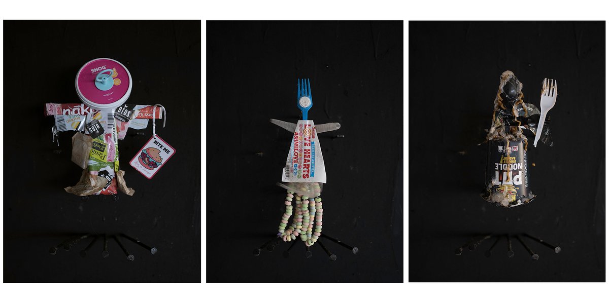 Zero Waste Leeds tweet media