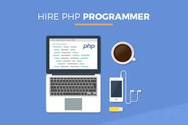 OfficialHaritha's tweet photo. Hire PHP Programmers
https://t.co/sBYR7pvbac
#hirephpprogrammers #hirephpdevelopers #freelance #programmers #developers #PHP #oepnsource #services #lockdown #projects #keepsupports #pandemic #covid19 #stayhome #staysafe #wfh #TuesdayThoughts #TuesdayMotivation #evngvibes https://t.co/hTke6BpuaR