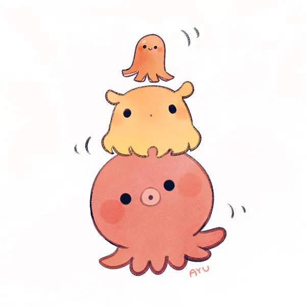 TAKO 