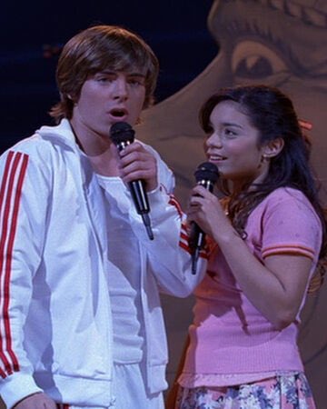 My plans:                      2020: