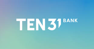 CryptoComet tweet media