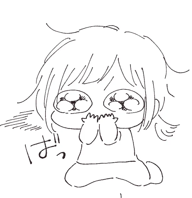 @ab_ddon ないないしたので解決しました〜完〜 