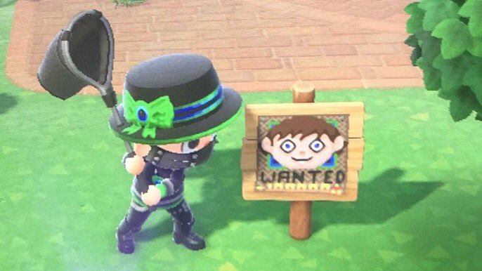 KipperTheKitten's tweet photo. @Jack_Septic_Eye #septicslider
“On a hunt”? :3 https://t.co/buCfNrc87K