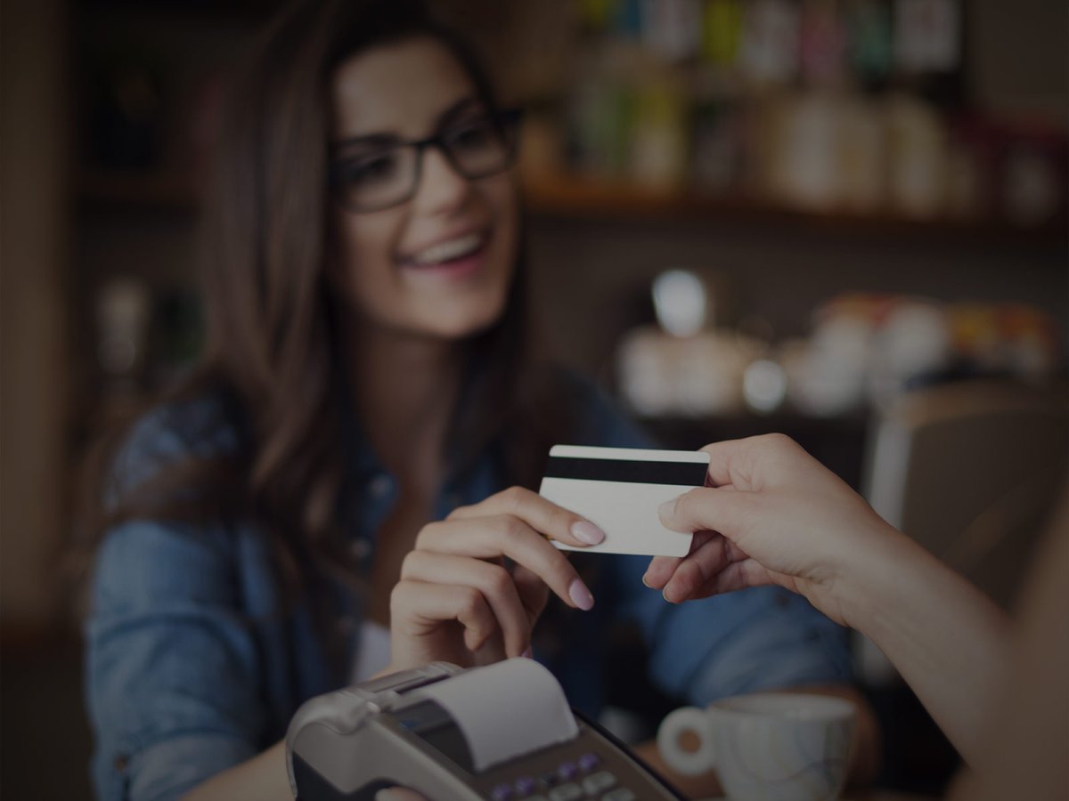 La Fondation #Toulouse #Cancer #Santé a noué un partenariat avec la société <a href="/HeoH_/">HeoH</a> qui propose la possibilité de faire un petit don sur terminal de paiement par carte bancaire ! 

#CancerTousConcernés
toulousecancer.fr/agissons-ensem…