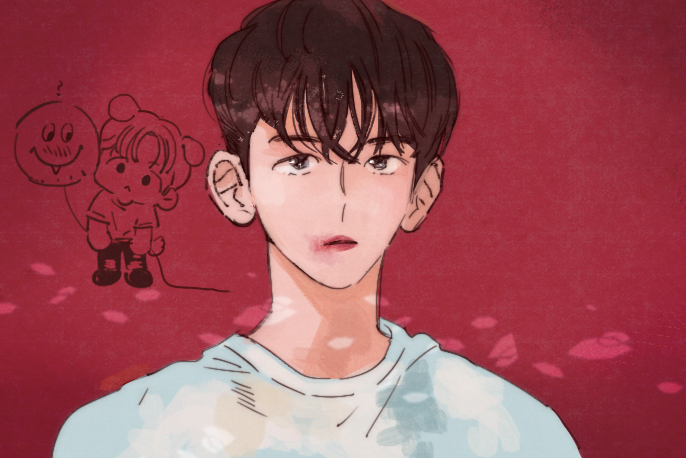 하흑 너무 후다다닥닥 후다닥했다ㅠㅠㅠ