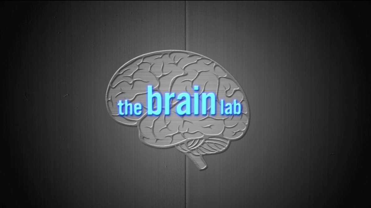 Want help talking about mental health and wellbeing with your kids for #MentalHealthAwarenessWeek? 

Check out The Brain Lab 🧠 by <a href="/BBC_Teach/">BBC Bitesize for Teachers</a>. It's a brand-new series of films for KS2 PSHE on mindset and mindfulness!

👉 bbc.in/2XbYgY3"