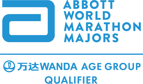 HOF Marathon tweet media