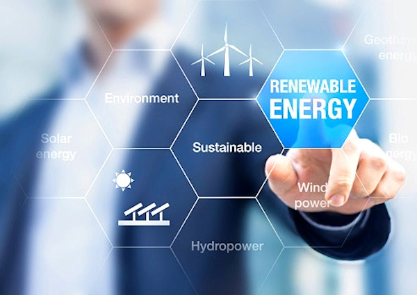 Maven_Social's tweet photo. $PYBX completed all the requisite filings with OTC Markets. Executives predict significant demand for Hydro Power generation and efficiencies in renewable energy as demand increases. #Hydropower #Hydroelectric #pennystocks #investor https://t.co/FxBjmVGmjU https://t.co/Nagyiynd0f