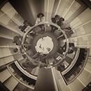 Fondazione Bassetti tweet media