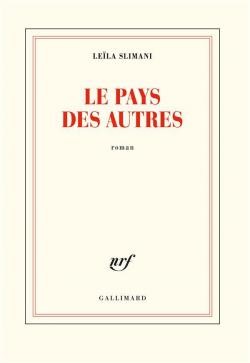 MedBrindas's tweet photo. Double dose de Chroniques confinées aujourd'hui sur notre blog !
👉 https://t.co/Z1pFbxUIG1
👉 https://t.co/NSdtw1vHbt

#LiuCixin #foudre #bouledefeu #physique @ActesSud #ChineSciencefiction
#LeilaSlimani @Gallimard #MarocColonial #conditionféminine #sagafamiliale https://t.co/j04R3ej0nQ