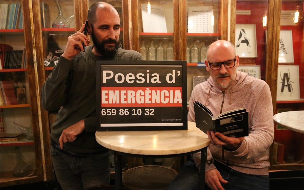 AndresCastanoF's tweet photo. #Cultura La #ResistenciaCultural #Reflexión en mi blog https://t.co/ZNyQbgh2ro #PoesíaDeEmergencia #TertuliaElDesmoche colectivo #DaLaNota #FiestaEscuchaDiscos #MiguelBrieva #MarthaZein #EnEsteNuevoTiempoDeLosCuidadosMeDispongoA #CineClub #Cine #Música #Poesía #PropuestasDeValor https://t.co/uKAWi9jIdW