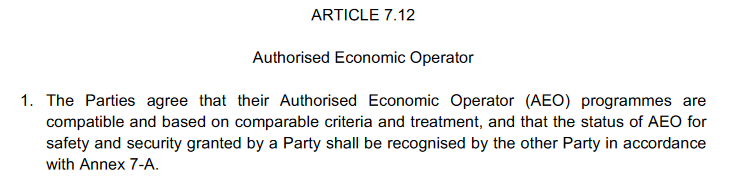 There's a lot of this sort of thing in the UK text... ok, quick comment on reading so far, suggesting this is based on existing EU precedent is utter cobblers.