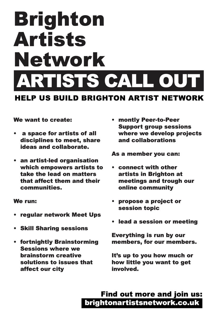 Rich Cutler tweet media