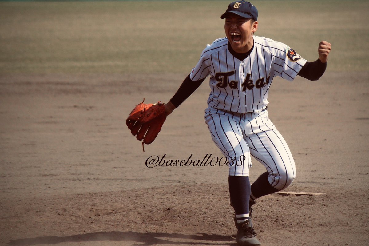 baseball0038's tweet photo. #高校野球
#夢ある球児に幸あれ
#守りたい夏
#野球には夢がある https://t.co/6AdK7EAOSe