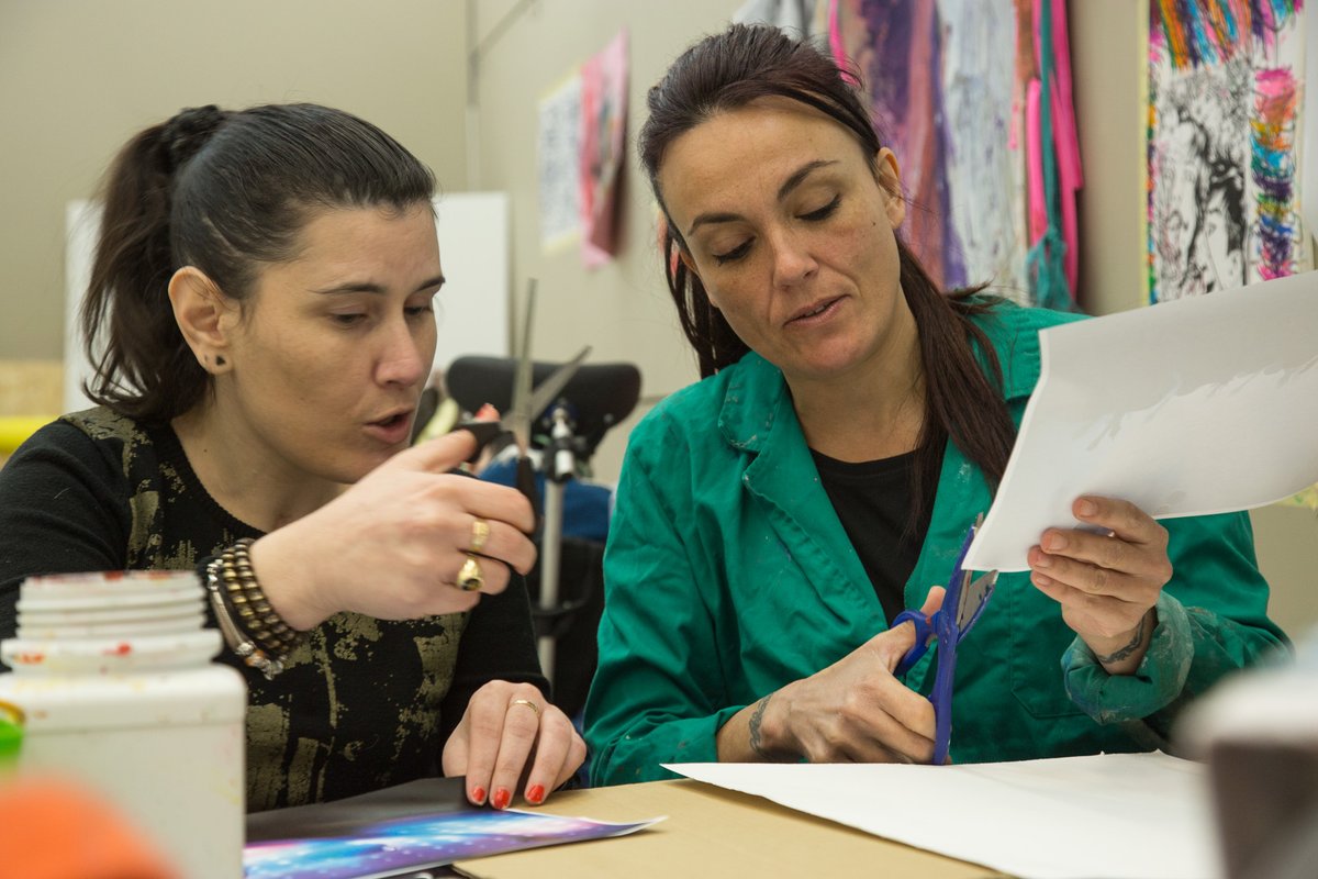 📢Les entitats socials catalanes, perjudicades de nou pel govern espanyol en el repartiment del 0,7% de l'IRPF:
❌ Reben un altre cop 0€ dels 14 M€ de la recaptació extra
❌Per 4t any, es queden amb el mateix finançament 
❌ Únic increment ⬆ IPC
👉bit.ly/2LFhYpE
[FIL]