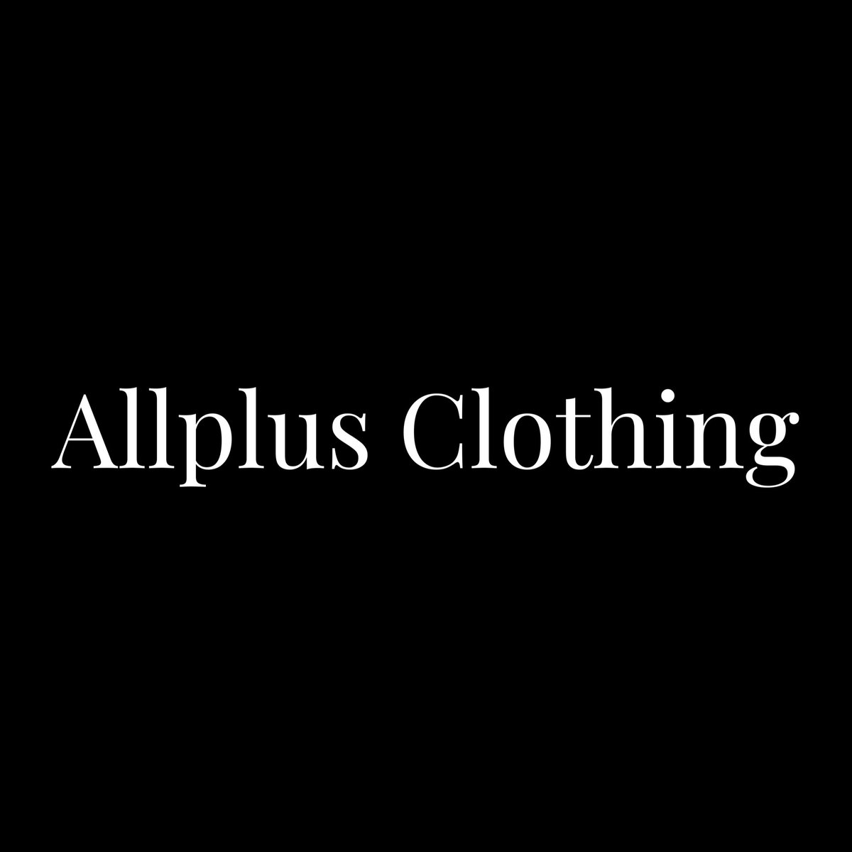 officialAPC_'s tweet photo. https://t.co/g4Nwz6ijW9