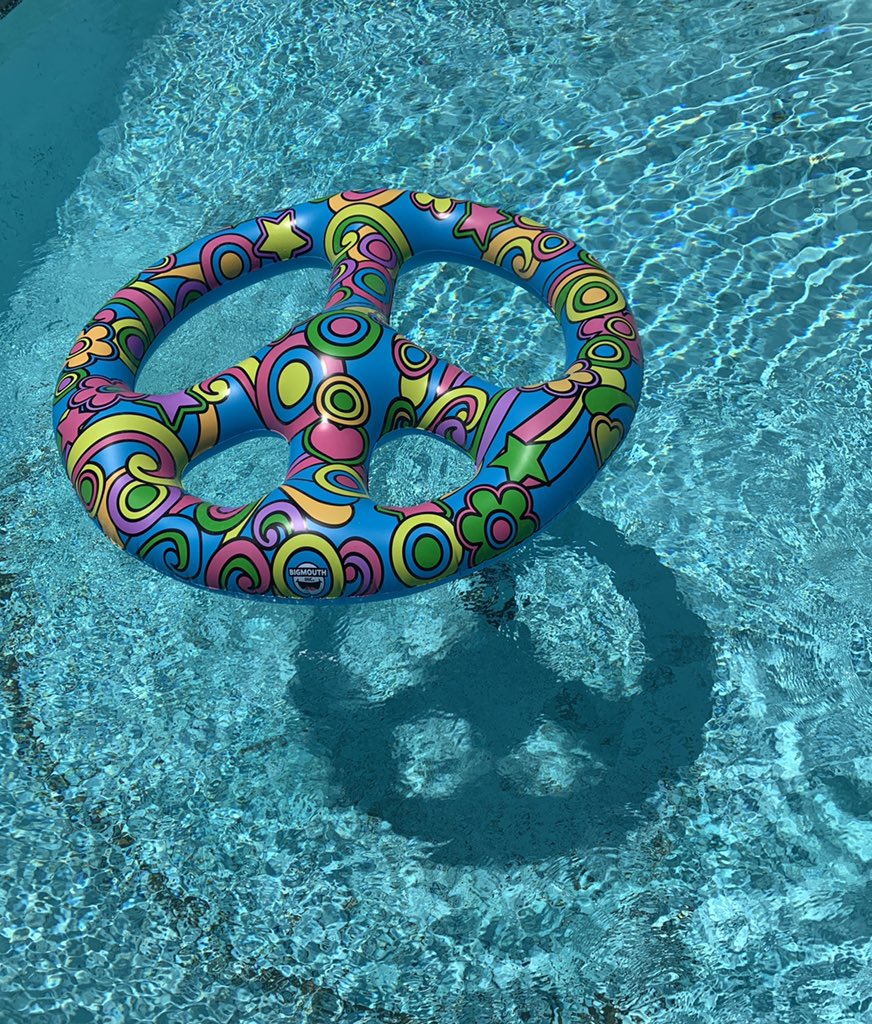 #patient #present #peaceful