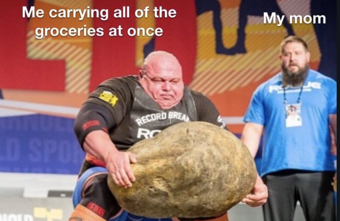 WholesomeMeme's tweet photo. https://t.co/IgfL364b5W