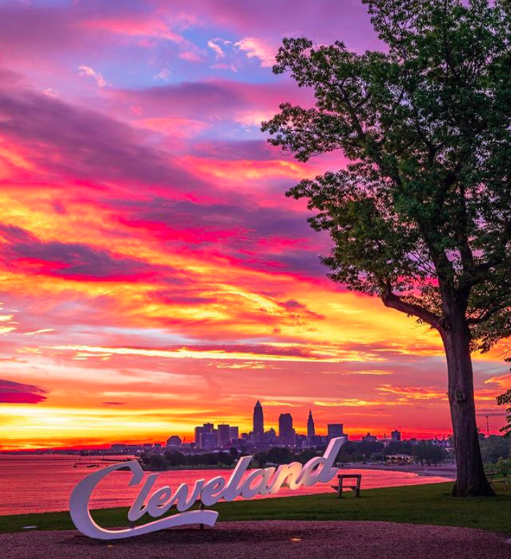clevelanddotcom tweet picture