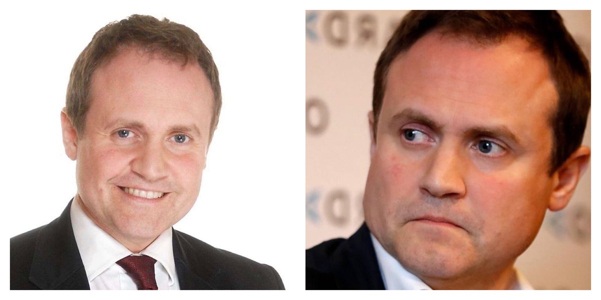 My plans                  2020