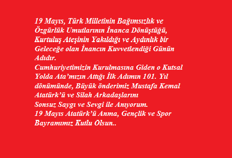 Sönmez ALEV (@sonmezalev) on Twitter photo 