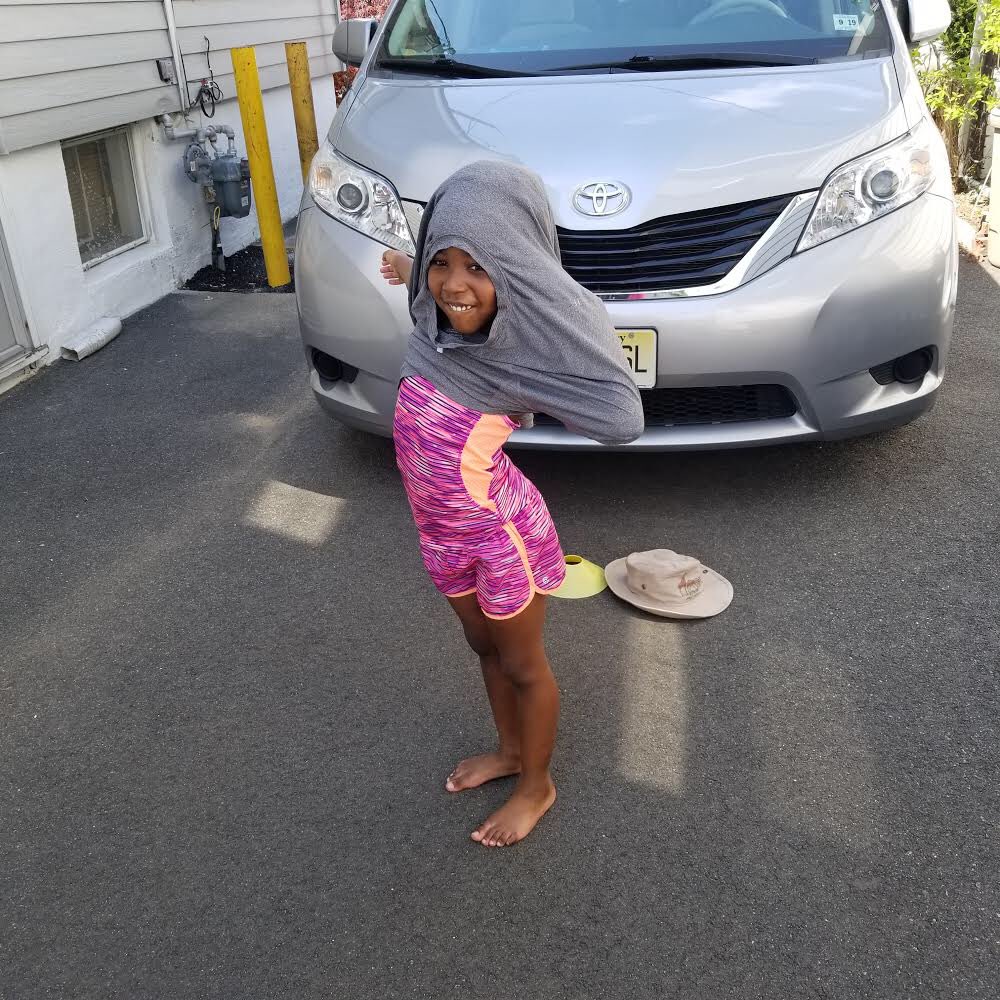 hschool11pe's tweet photo. And here is some pics great pics of Malaika and Malia’s field day.
@cliftonschool11 https://t.co/Pm7rIX3ziE