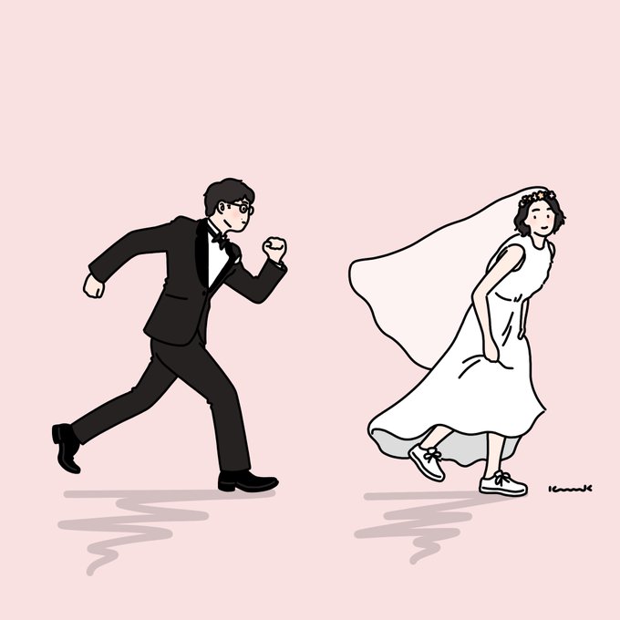 新垣結衣のtwitterイラスト検索結果 古い順