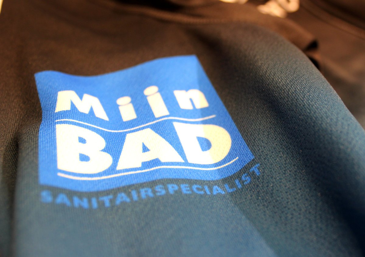 New team kit coming soon! 😍 Alvast een klein voorproefje... 😉