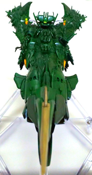 宇宙戦艦 高画質 のtwitterイラスト検索結果 古い順