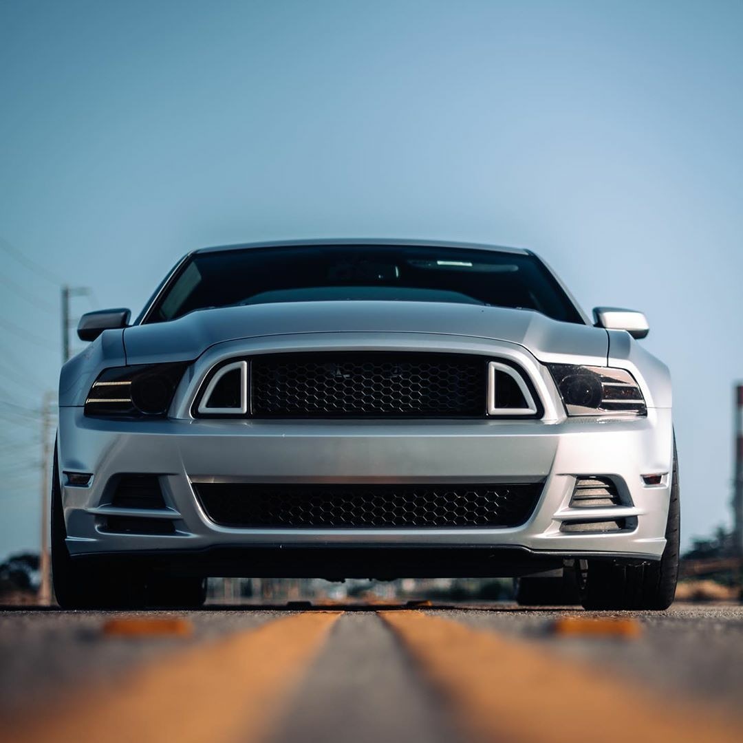 ModdedMustang's tweet photo. Stay in your lane ๐คฃ๐๐ผ
โค COMMENT ๐
.
Follow @ModdedMustang
#socialmustang #supremestangs #mustangfanclub #mustangjuice #mustang_freakzz #itsmustangs #11to14mustangs #american_muscle_mustangs #worldofmustangs #mustanggt #mustangpassion #worldwidestangs https://t.co/RBh9EXh0FY