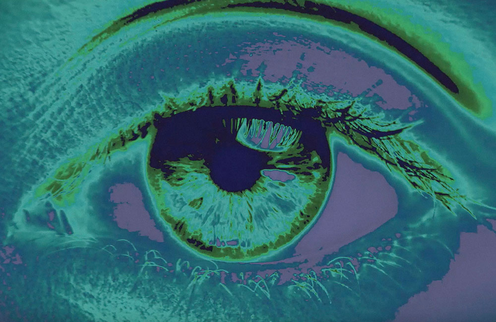 Presenting the 2020 #GriffinPoetry Prize winners announcement video: youtu.be/_mRB7TtHWSc