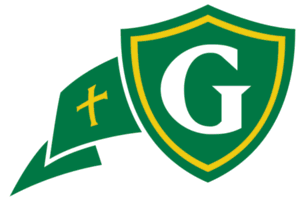 It's a WRAP!  The 2020 Girl's Lacrosse Virtual Championship goes to <a href="/wlax_cghsnc/">Gibbons Women's Lacrosse</a> !  Thanks to everyone that has participated, shared, and followed during this!  It was nice way to have a little fun competition across the street