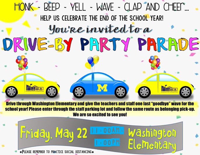 Tommy Colboth tweet media