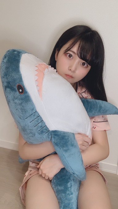 コスプレイヤー姫綺みみこのTwitter画像33