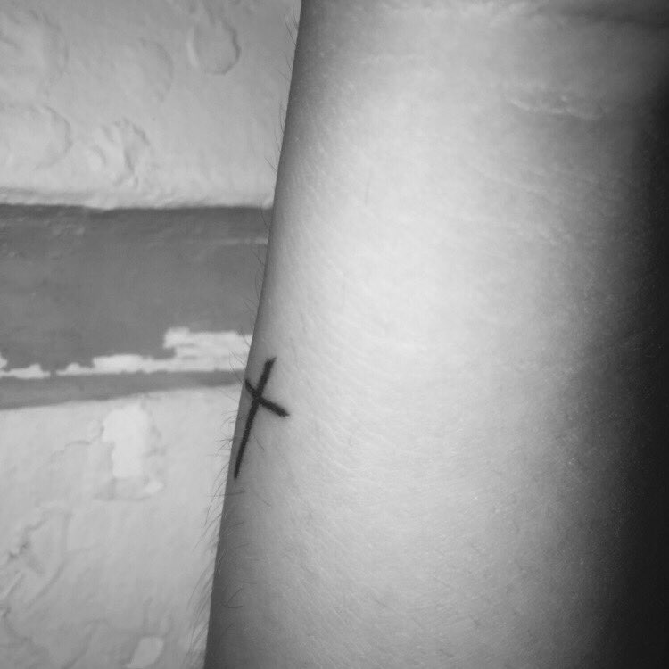 KeylyNunga2's tweet image. 