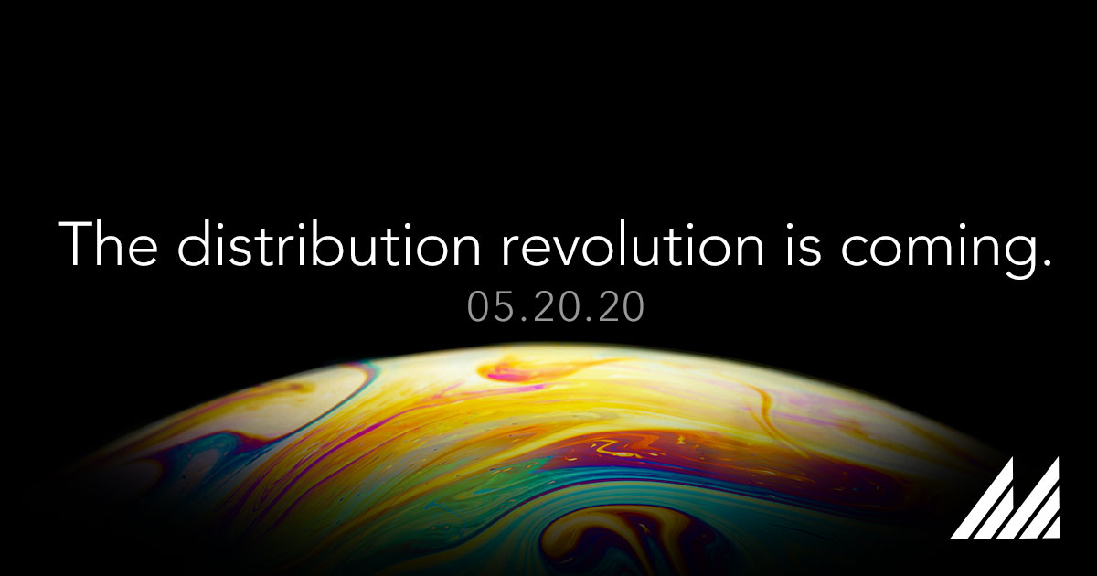 Manhattan Associates tweet media