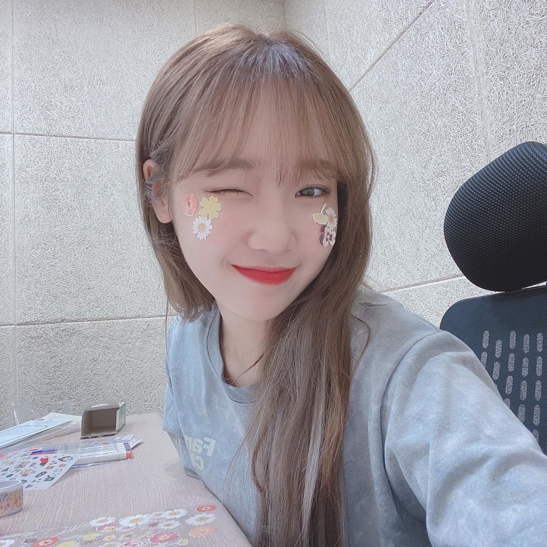 ALoHa_0504's tweet photo. 세상에... 갱얼쥐가 따로 없네,,,,,

#댕스타그램 #위키미키 #최유정 https://t.co/6K2X6afFk3