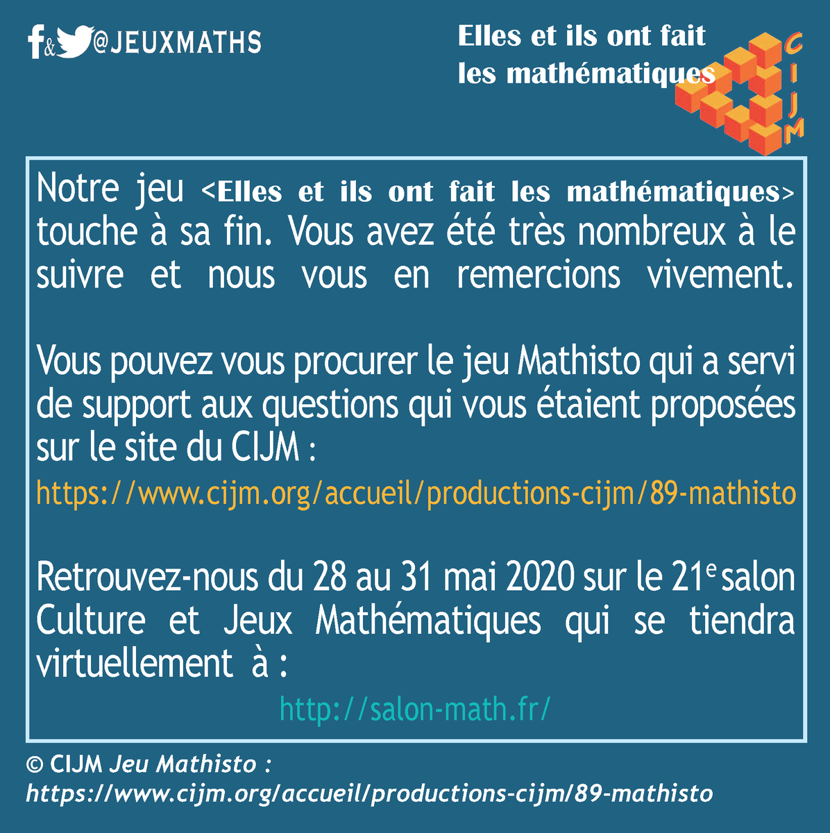 jeuxmaths tweet media