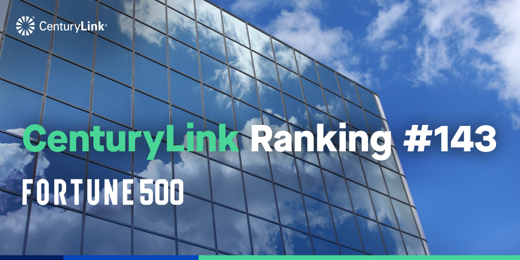 CenturyLinkPubPolicy tweet media