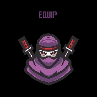 equipclan's tweet photo. #NewProfilePic https://t.co/vXPpB5kqLp