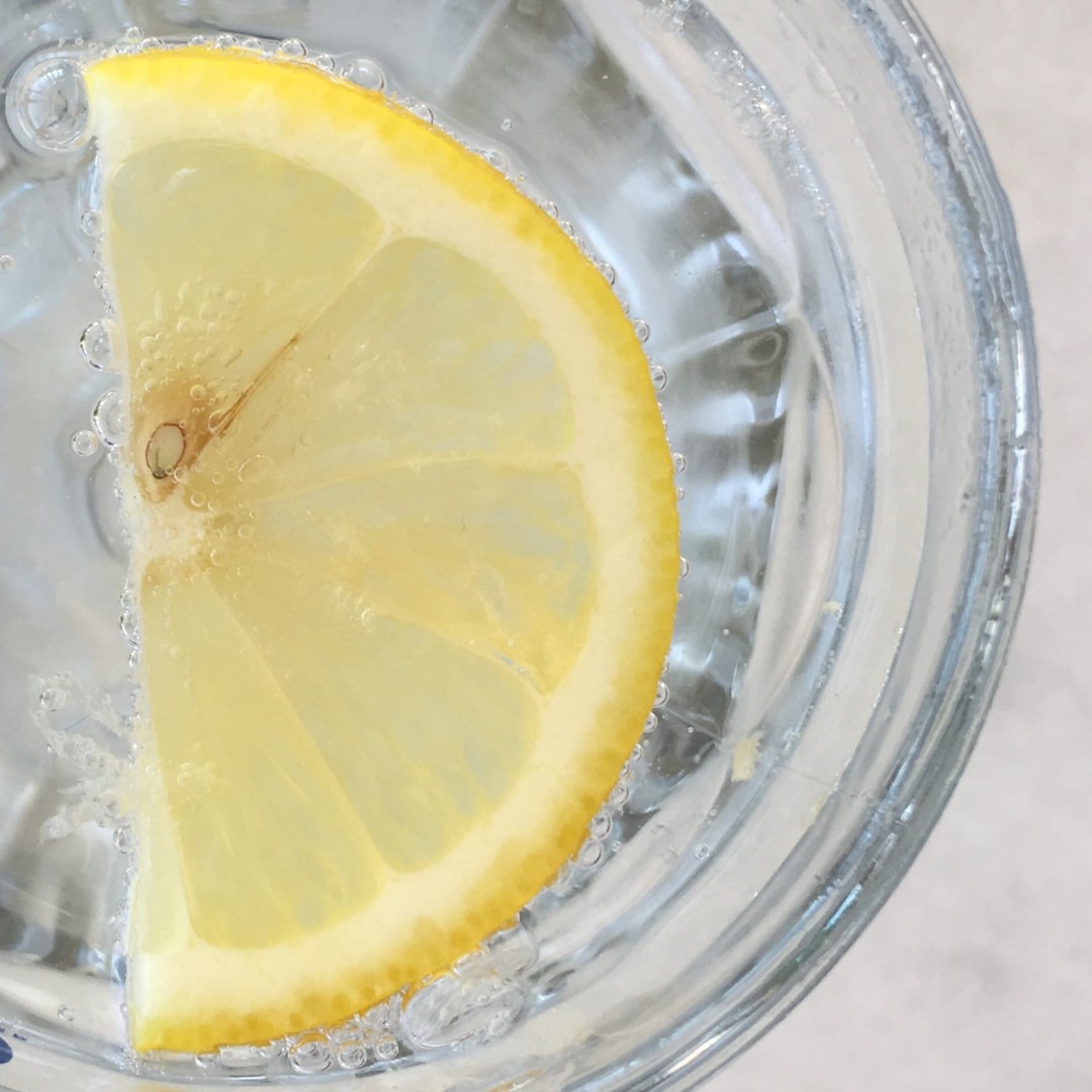 “Making Lemonade” is our series about making the best of a tough situation. 

Josh, in marketing, has focused on building a blog about living in Germany as an American.

Are you making lemonade?  Share your story!
#lemonade #covid19 #makelemonade
Photo: Irem Dundar