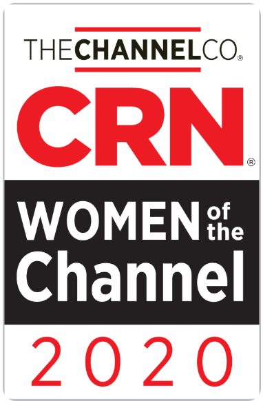 goFlexITy's tweet photo. FlexITy would like to congratulate @RolaDagher,  Donna Cooney, and @SonyaAllSmiles to being named to CRN's Women of the Channel 2020! A special thank you to Donna, for the continuous guidance and support over the past 4 years! @Cisco #womenleadership #partnership #womenintech https://t.co/Y3F2NEZ6yP