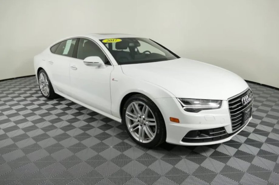 Audi of Nashua tweet media