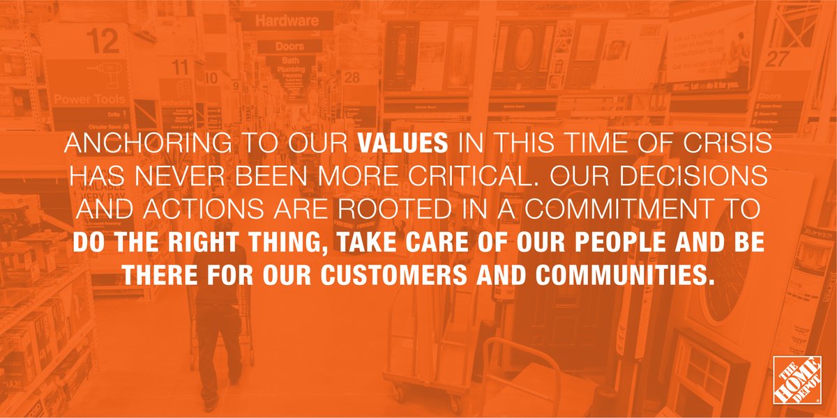 The Home Depot (@homedepot) on Twitter photo 