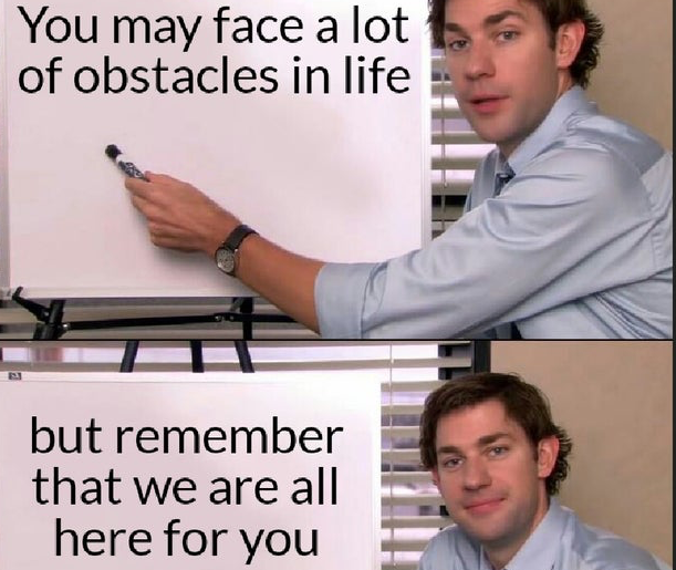 WholesomeMeme's tweet photo. https://t.co/ntsD5zbqv6