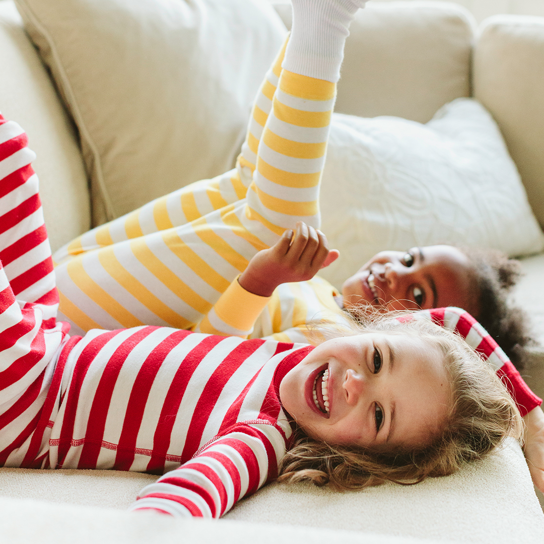 ShopBorderfree's tweet photo. @happyhannas is going International! Now you can shop premium baby &amp; children's clothing wherever you are wit your local currency. 💕 Check out their website and start shopping: https://t.co/8do57B1Yin  #happyhannas #lifeinhanna #hannaandersson #shopborderfree #BFStyle https://t.co/PKjIa2AqkS