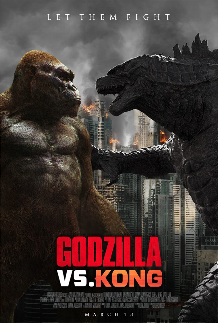 123movies Hd Godzilla Vs Kong 2021 Online Full Movies Profile Nace Member Number Contact Memberid