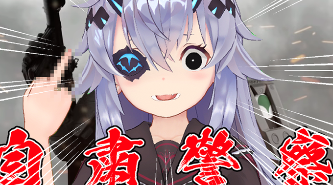 おじきちゃんのtwitterイラスト検索結果 古い順