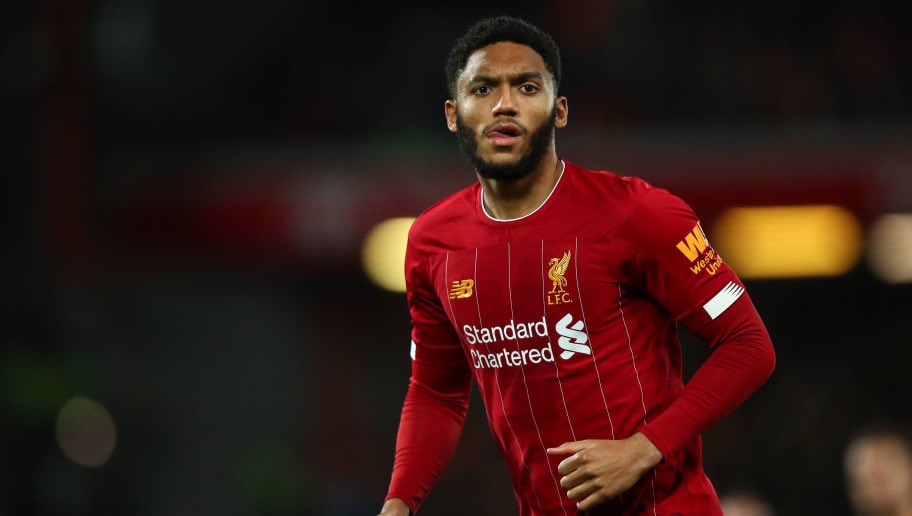 Still not recovered from his injury last season. Was very good before that but has been poor since then, still has potential to be something special but his defensive awareness can be poor. However, he does have to cover Trent all game so he’s often isolated.