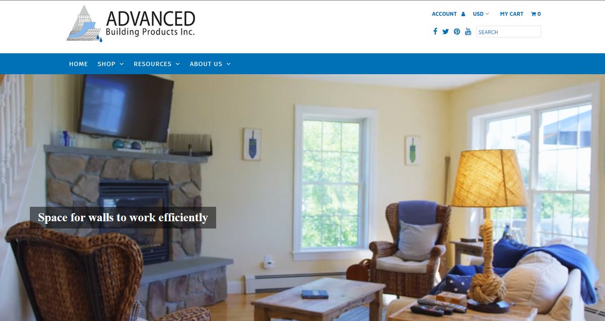 mortairvent's tweet image. If you are in need of building materials that allow moisture to drain, not remain, visit our online store!advancedbuildingproductsshop.com